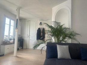 Chez Nico